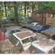 Illustration for article titled All 700+ Historischer Autofriedhof Gürbetal Cars To Be Sold!